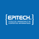 Epitech