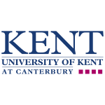 Kent University