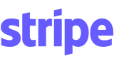 Logo Stripe